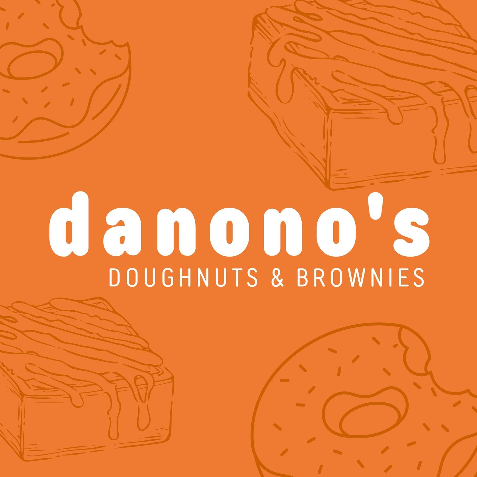 Danono's