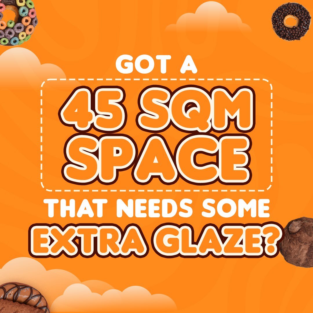 Danono's Franchise Opportunity