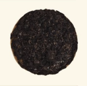 Danono's Doughnuts Whipped Oreo Wonder